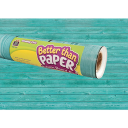 Better Than Paper | Bulletin Board Paper | Decoratives | Teacher Direc